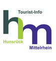 Logotipo Hunsrück-Mittelrhein
