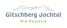 Logo Maranza