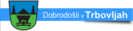 Logotyp Trbovlje