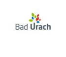 Logotyp Bad Urach
