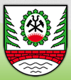 Logo Morgenröthe - Rautenkranz - Sachsengrund