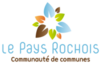 Pays Rochois