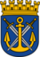 Solingen
