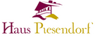 Logotip Haus Piesendorf