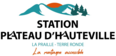 Plateau d'Hauteville / La Praille