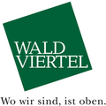 Logo Südliches Waldviertel