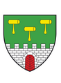 Logo Sankt Anton an der Jeßnitz