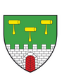 Logó Reinsberg