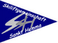 Logo St. Hemma / Edelschrott