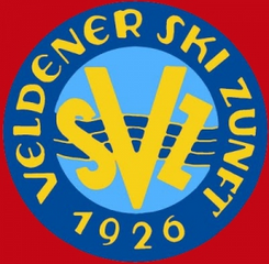 Logo Skilift Fahrendorf