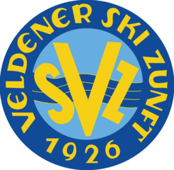 Logo Skilift Fahrendorf