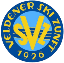 Logotip Skilift Fahrendorf