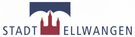 Logotip Ellwangen