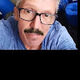 Avatar von carlos Karacho