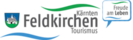 Logotyp Feldkirchen