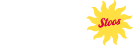 Logotip Muotathal