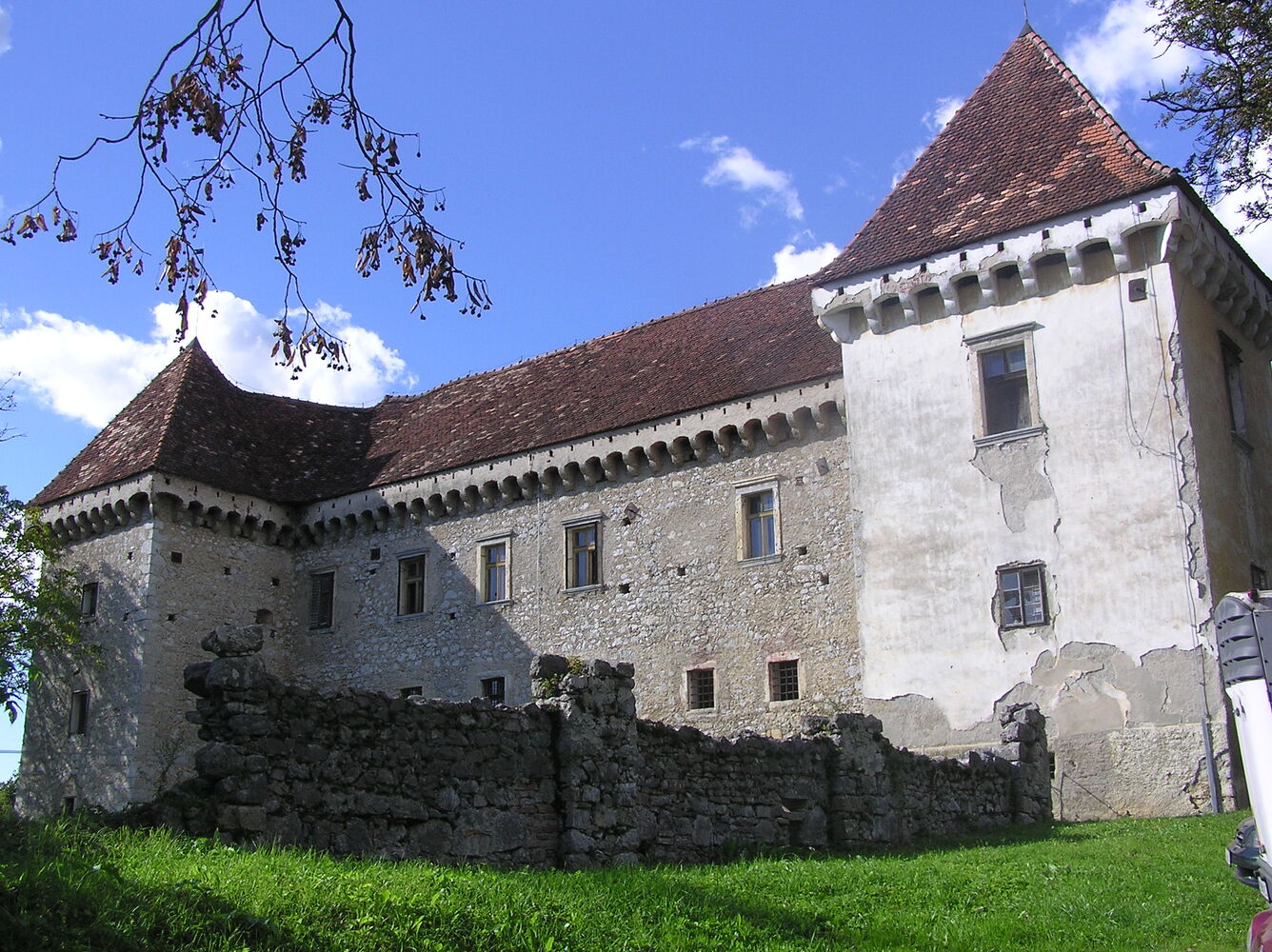 Litija