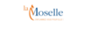 Logo Moselle