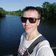 Avatar de Ihor Davydenko