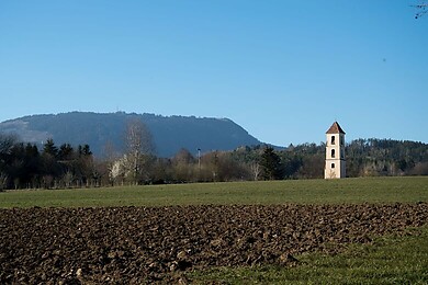 Weinitzen
