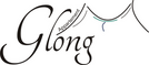 Logotyp Appartement Glong