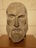 Avatar de Berndl001