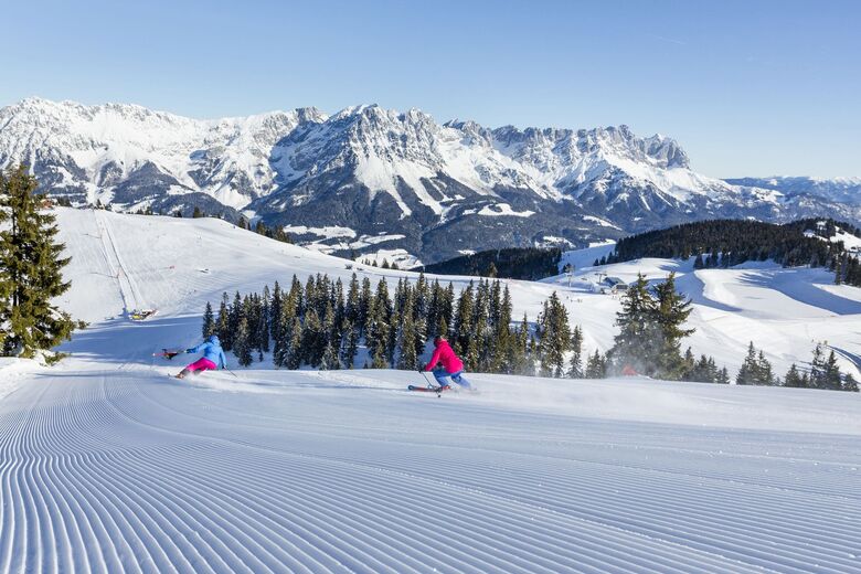 Westendorf