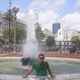 Avatar de Thomas Koller 5