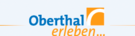 Logotipo Oberthal