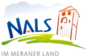 Logotip Nals