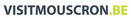Logo Mouscron