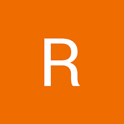 Avatar von Romain Pautler