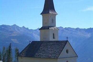 Rangersdorf