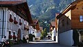 Sommerregion