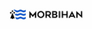 Logotyp Morbihan