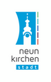 Logo Neunkirchen