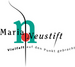 Logotyp Maria Neustift