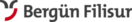 Logo Bergün - Filisur / Darlux