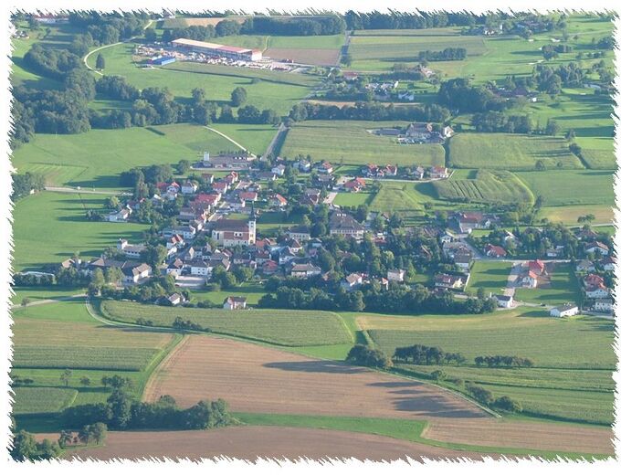 Ferschnitz