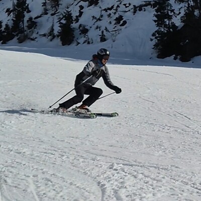 Avatar von Miran Kovo85