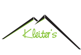 Logo Berglerhüs