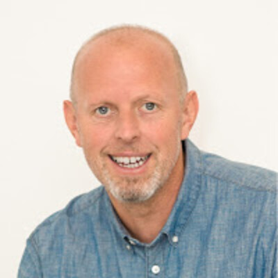 Awatar z Dietmar Pilsner