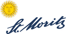 Logo St. Moritz