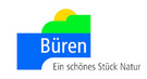 Logo Büren