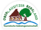 Logo Neukirch / Lausitz