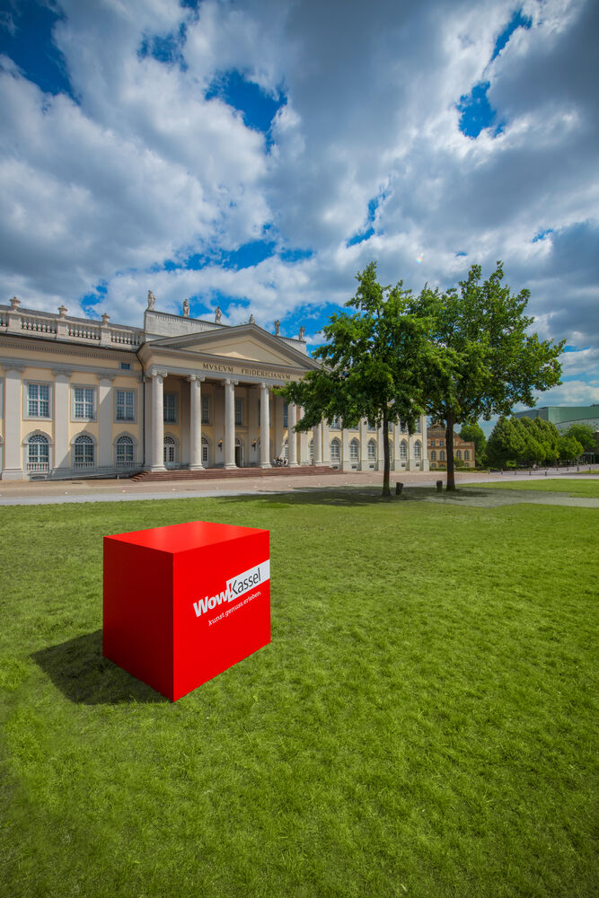 Kassel
