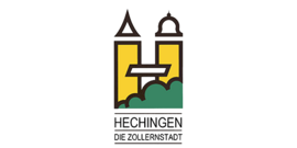 Logo Hechingen