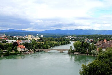 Rheinfelden