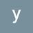 Avatar de yolanda beck