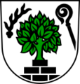 Logo Steinheim am Albuch